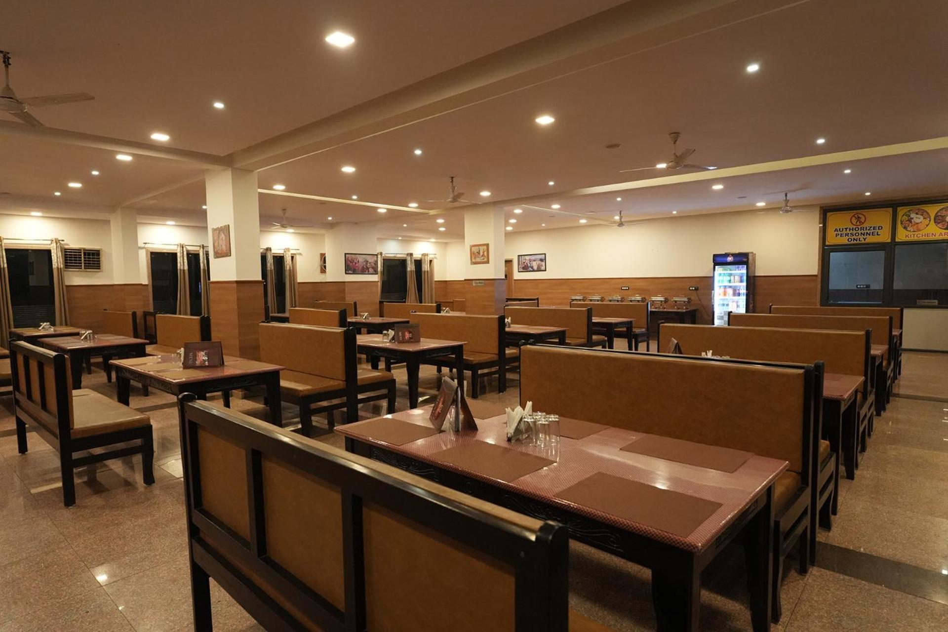Hotel White Lotus Dungarpur エクステリア 写真