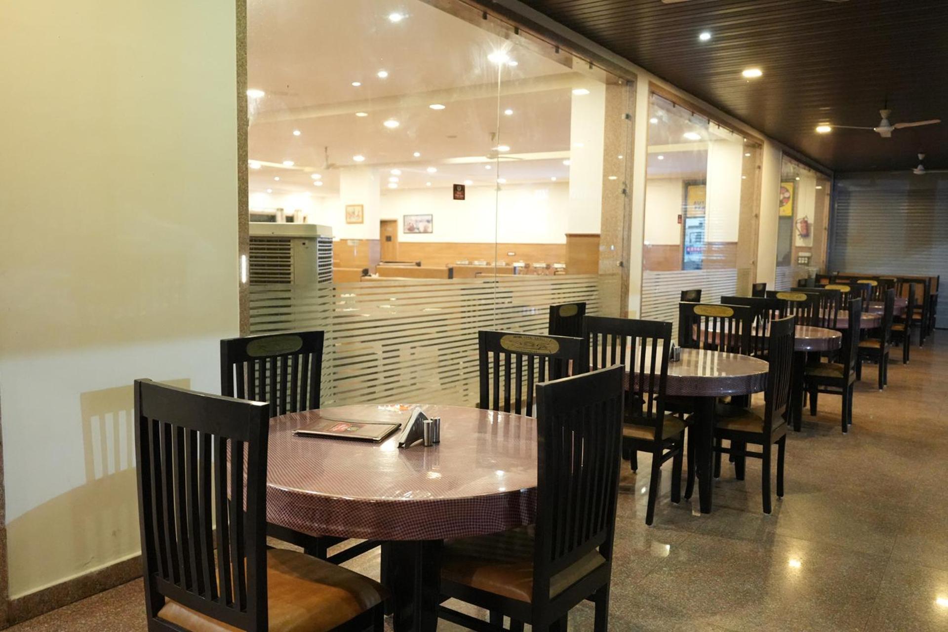 Hotel White Lotus Dungarpur エクステリア 写真
